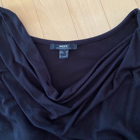 Mexx ladies casual dress stretch - Picture 3 of 4